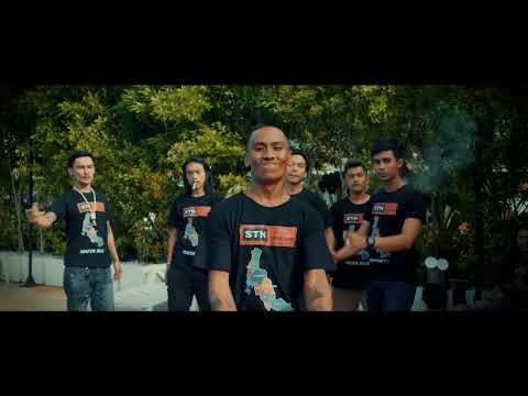 Do yo know me yet ? [ รู้จักกูยัง ] CN x STN