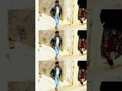 #newone #apnastyle