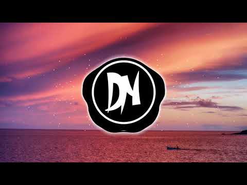 Nicki Minaj - BED Vazyx Remix ft  Ariana Grande & Vibratto
