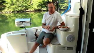 MS (Multiple Sclerosis, Not The Software Giant) Update July 14 13