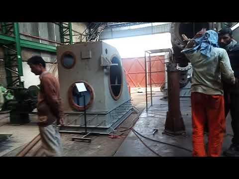 Bhagwant University Ajmer Haridwar Tour