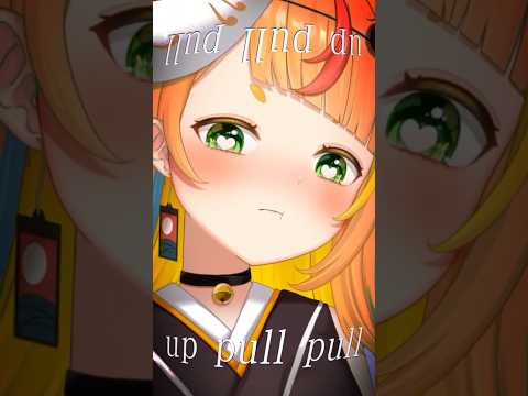 【煽られたので】かっこよく歌ってみた！【小廻こま/ミリプロ】