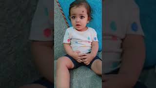 #toddler #schoolthoughts