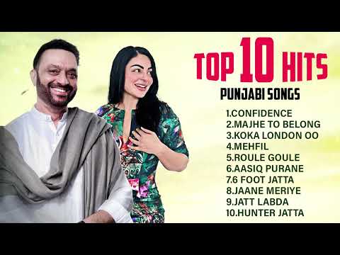 Surjit Bhullar Punjabi All Songs Surjit Bhullar All Hit Songs Surjit JUKEBOX Surjit All Songs 2025