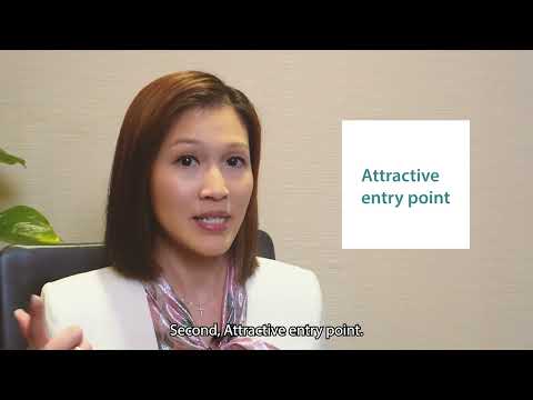 Nikko AM Shenton Income Fund - Why 2023 is the year for Asian Fixed Income