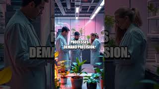 Unrealized Dream: The Quest for Self-Healing Materials