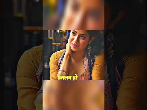 Paneer Ki Sabji Mai Dhaniya | Varun Dhawan Motivation | #motivation #Short