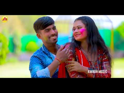 new full song 2025 kasuper hit song dhamakedar gana