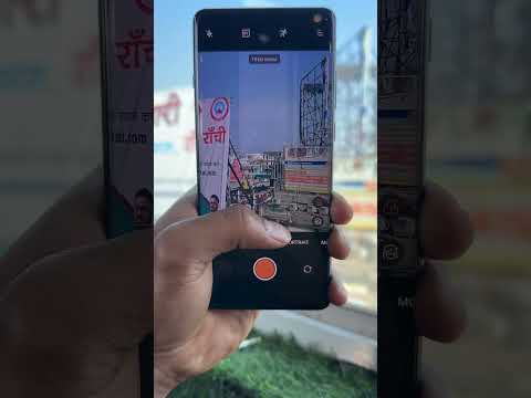 OnePlus 12 camera zoom test🔥.#camera #oneplus #shorts #youtubeshorts #tech #android