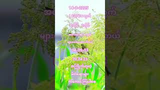 14.8.2025#2d#3d#2d3d#2d3d#live#2d#live