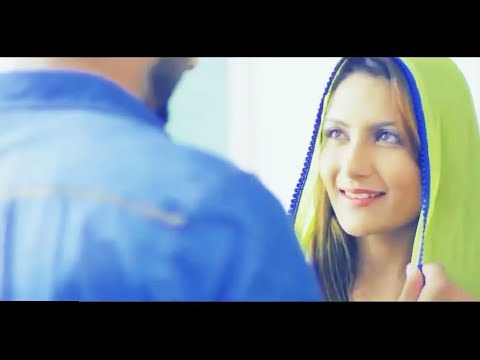 Desi Desi Na Bolya Kar Chori Re | New Whatsapp Status