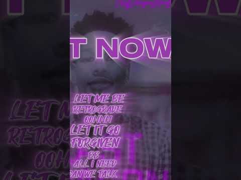 Last Dragon OUT NOW!