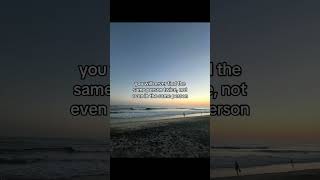 subscribe for daily deep quotes #deepthoughts#wisdomquotes #existentialism#thinkdeep#shorts