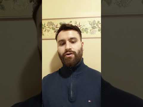 Client Testimonial - By M INTERACTIVE INC. for Game App Development - Auxano Global Services