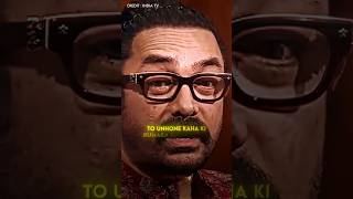Aamir Khan rejected the Dangal movie in Pakistan!🔥🇮🇳 @IndiaTV