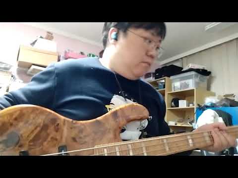 MUSICLADY™ WIRELESS GUITAR TRANSMITTER AND RECEIVER