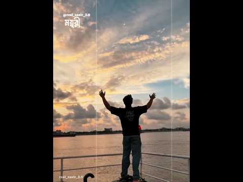 - তুই ও ধোকা দিলি..😅 #tanveerevan #moyuri #ep #newsong #banglasong #viralvideos #shortsviral