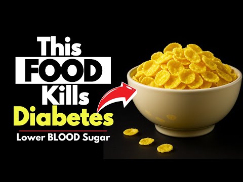 More Essential Foods for Diabetics to Help Stabilize Blood Sugar – Part 2