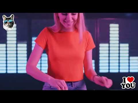 🤯 Disco House 2025:  Prepare for the INSANE Beats!
