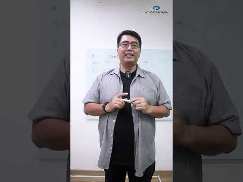 INILAH ALASAN KENAPA IMPLENTASI ERP GAGAL