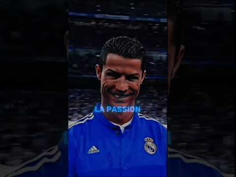 Ronaldo trending edit #ronaldoedit #trending #lapassion #edit #rankingc10