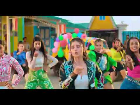 #Birthday_song_full_video #Bitu ke