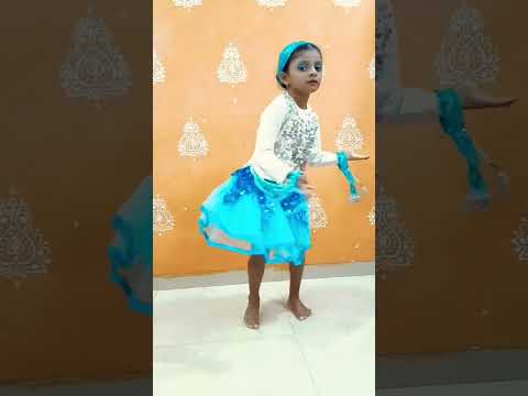 🇮🇳 Chak de india.🇮🇳 #dance