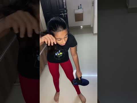 Funny Pranks 😂🤣