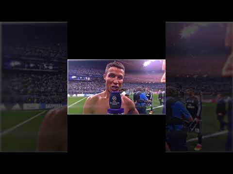 Simple ronaldo transition edit #ronaldo4k #football #ronaldo #messi #ronaldoeditz #worldcup #goat