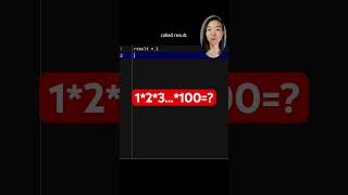 Python Speed Hacks FAST Multiplication Made Easy!