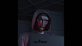 Frontman destroyed Squid Game ☠️ 🎬 Squid game season 3 #squidgame #squidgame3 #kdrama #shorts