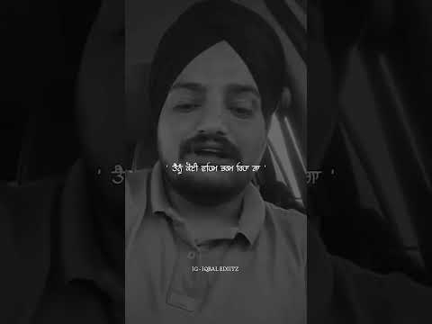 🌪️🚀 #sidhumoosewala #ustad