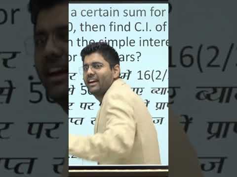 Abhinay sir short video | abhinay sir shayari | abhinay sir shorts #shorts #youtubeshorts #trending