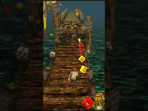 #trendingshorts #foryou #littlegaming