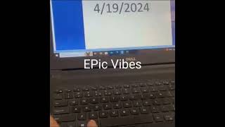 #ComputerShortCuts