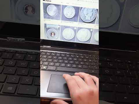 how to get silver coins for FREE, instantly!!  #coins #numismatics #silvercoins