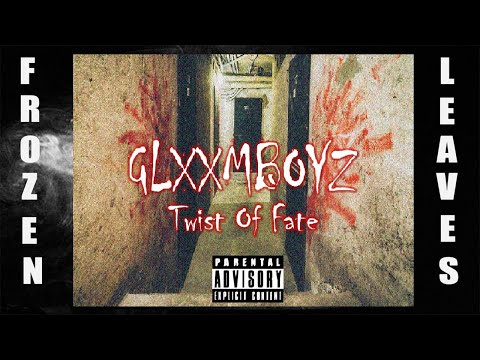 ✢GLXXMBOYZ - MIKEGOD X FLXXXGOD : TWIST OF FATE (2025 NEW*)✢