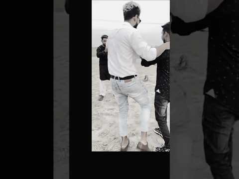 Ali jutt attitude #youtubeshort #shortsfeed