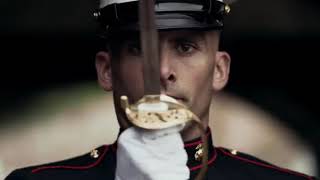 Think Different   Military Motivation