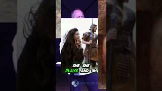 Mary Magdalene's Devotion and Hope