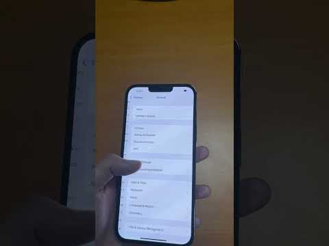 Original Unlocked 5G Smartphone 128/256gb Single SIM US Version Used 2nd Hand Phones for 13promax