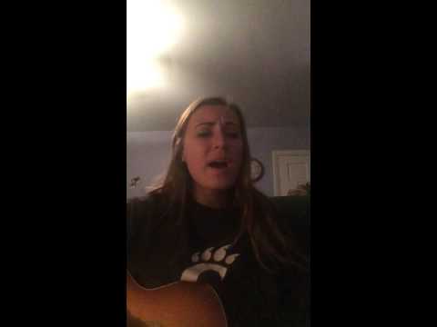 Cover of Stitches by Shawn Mendes