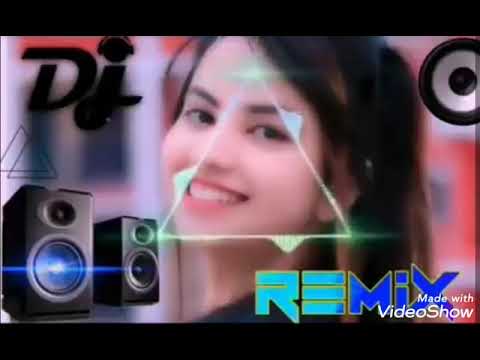 Bahu chail chabili dj remix song
