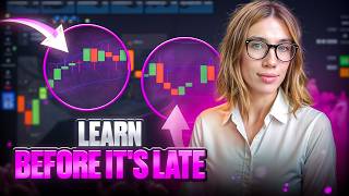 Technical Clarity and Structured Entries Explained ! pocket option ! technical analysis