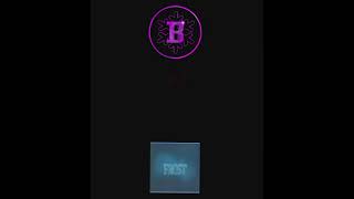 Roblox Executer BlizzardX Released Date!?