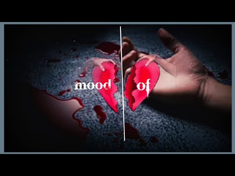 💔New.😢 Sad 💔whatsaapp status video newsad😥||whstsaappstatusvideo🥀