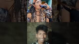 super hit bhakti har har mahadev🙏🙏