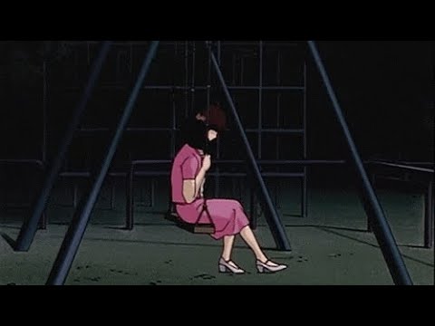 Nicki Minaj - Are You Gone Already (Slowed + Reverb)