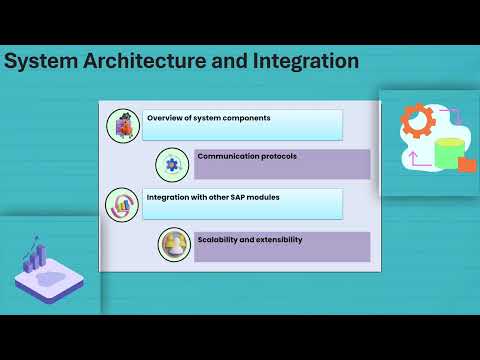 SAP EWM Training Material PDF | SAP EWM Training | SAP EWM Tutorial