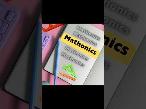Hurry up Mail immediately to mathonics987@gmail.com #mathsonlineclasses #mathematicsclasses